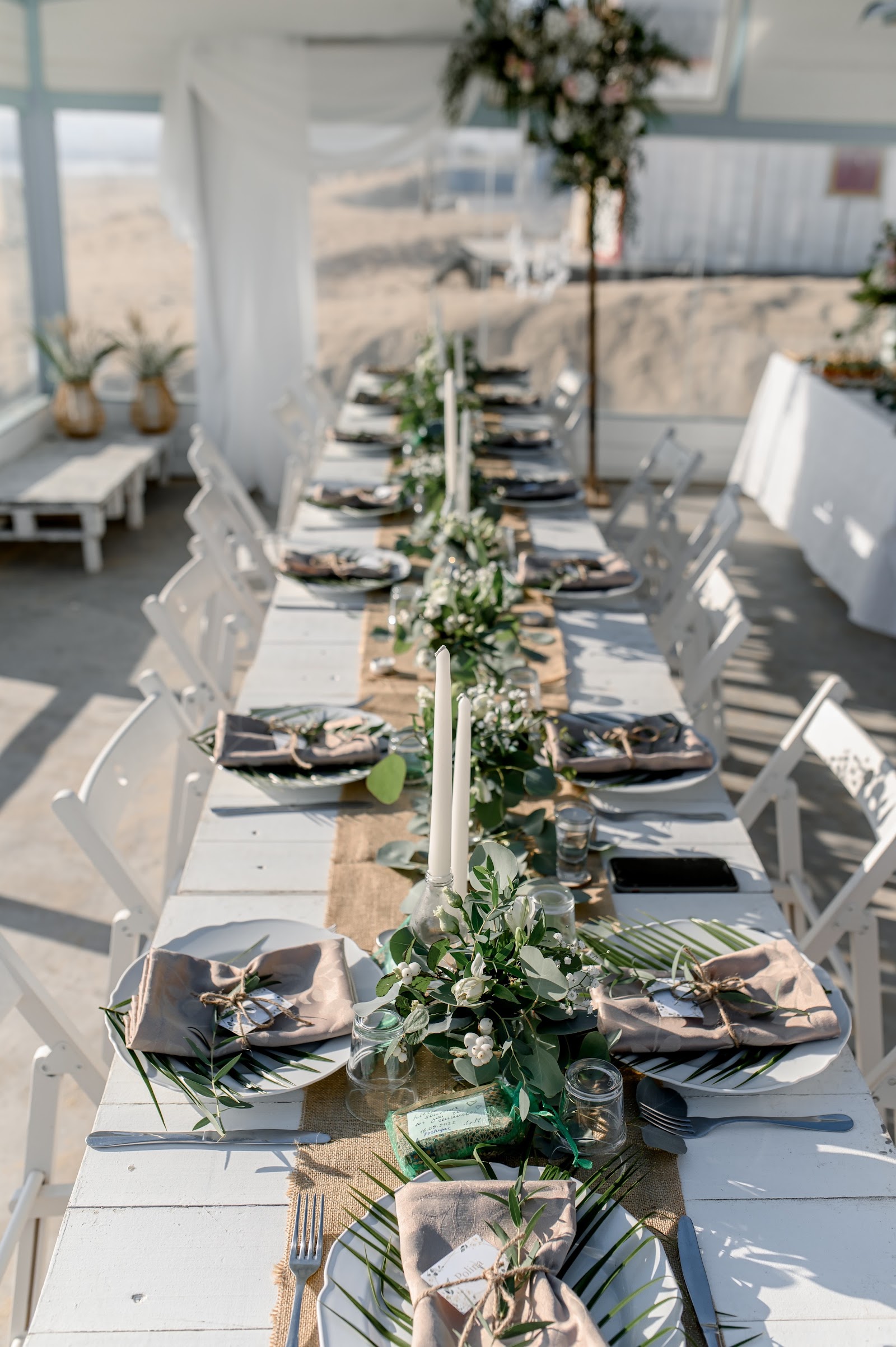 Agnaevents