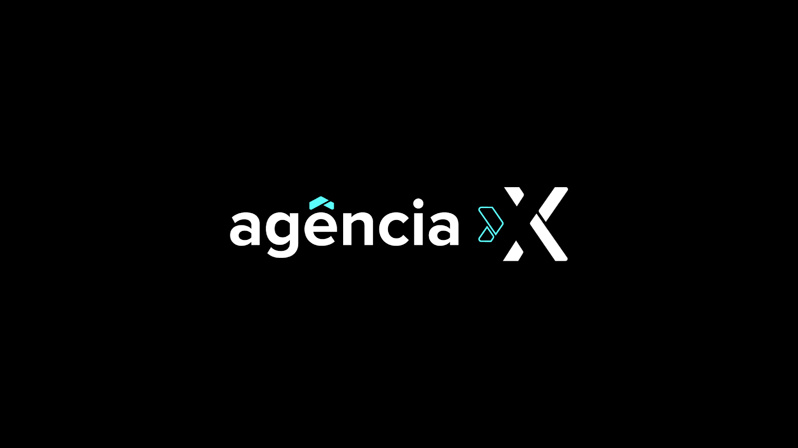 Agência X - Marketing Digital e Redes Sociais