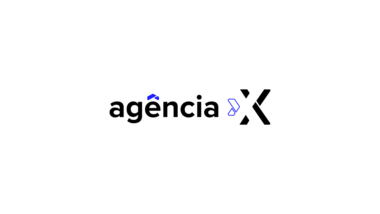 Agência X - Marketing Digital e Redes Sociais