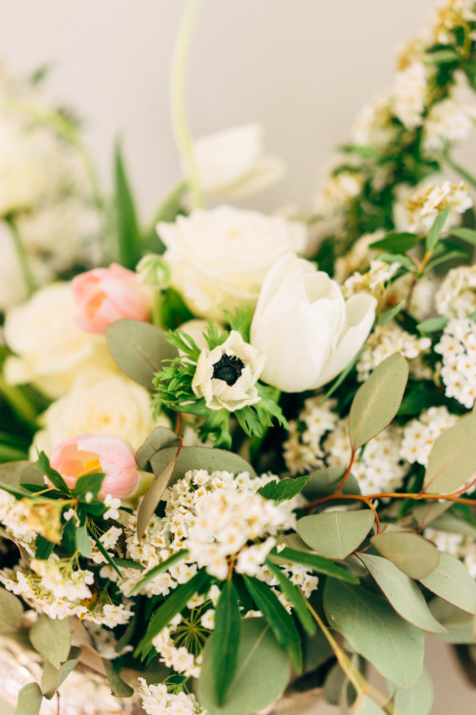 GUIDA Weddings