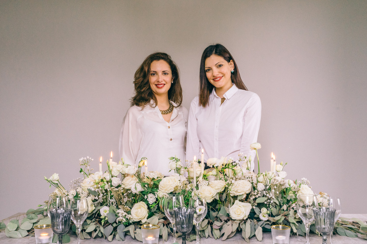GUIDA Weddings