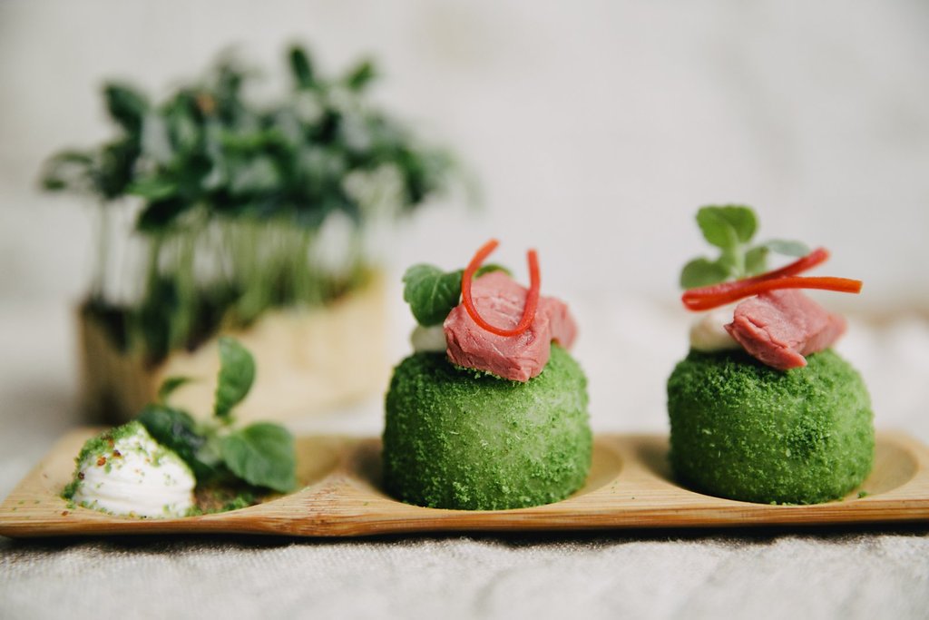 Puro Catering | Algarve & Lisbon