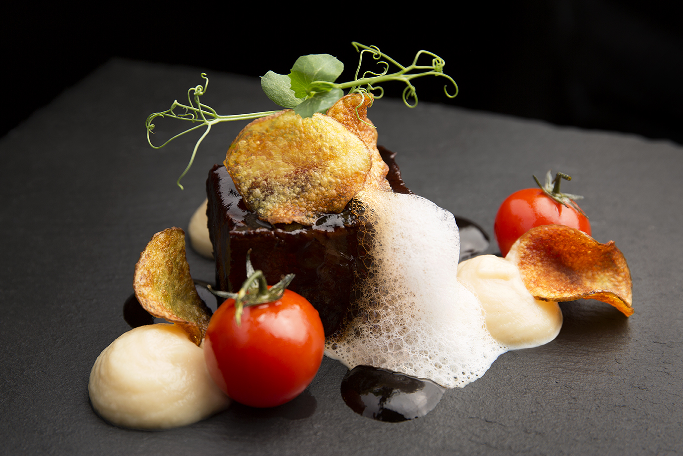 Puro Catering | Algarve & Lisbon