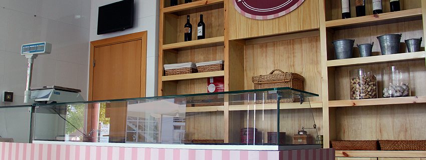 Marmita - Pronto a comer