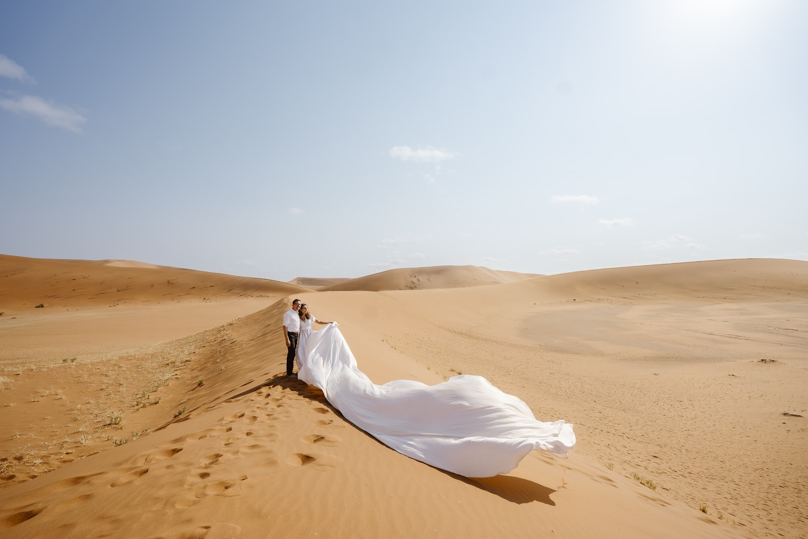 Ever After Frames Photography