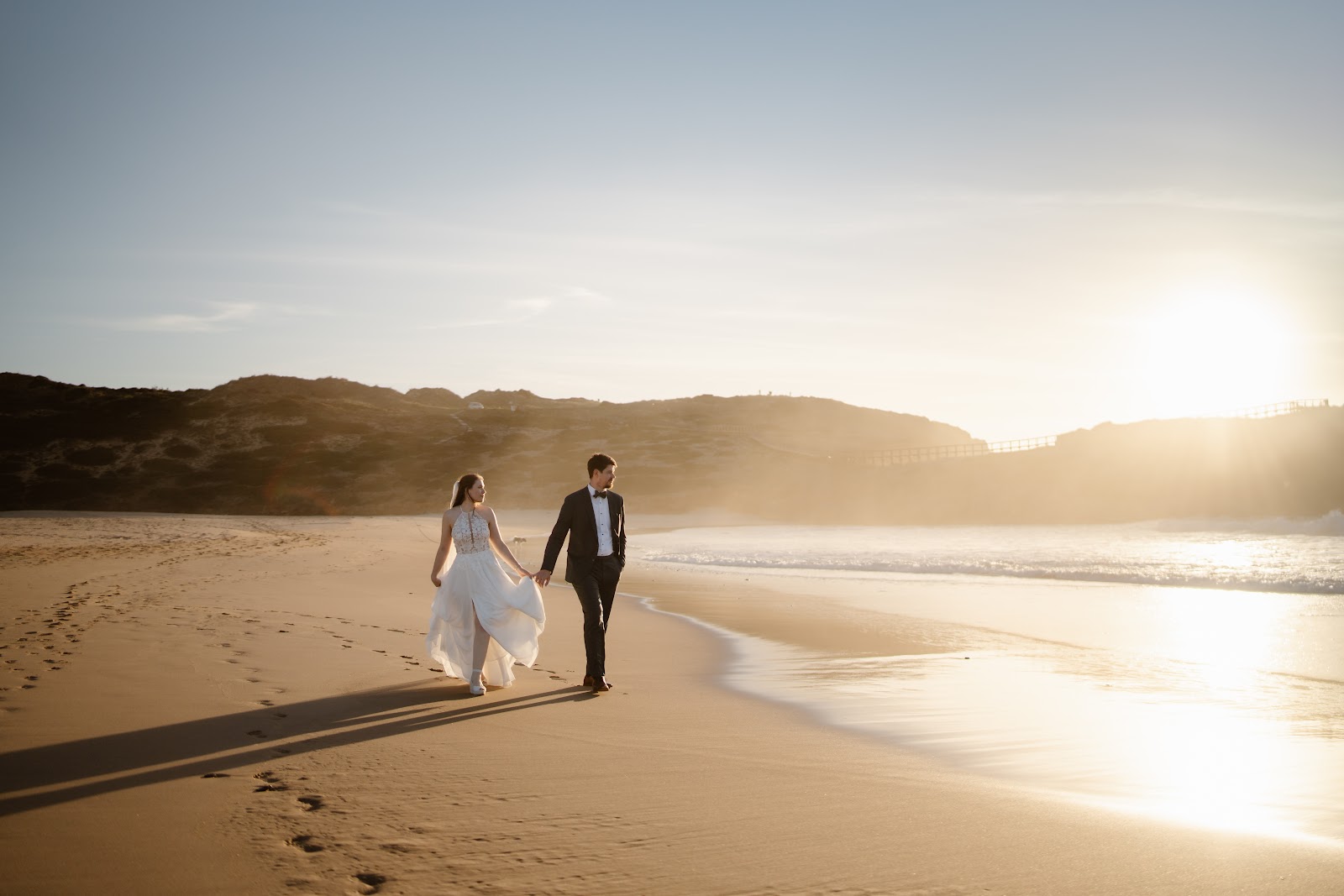Ever After Frames Photography