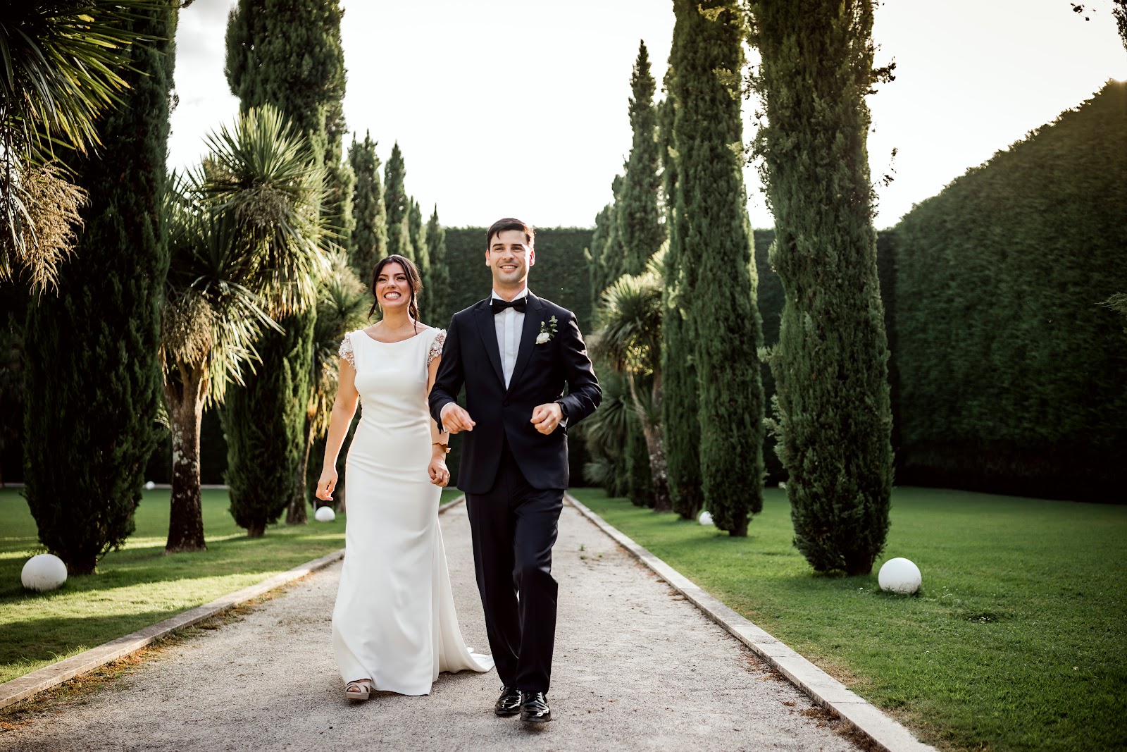 Ever After Frames Photography
