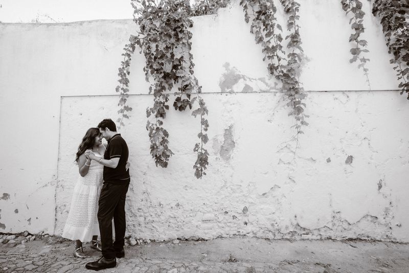 Ever After Frames Photography