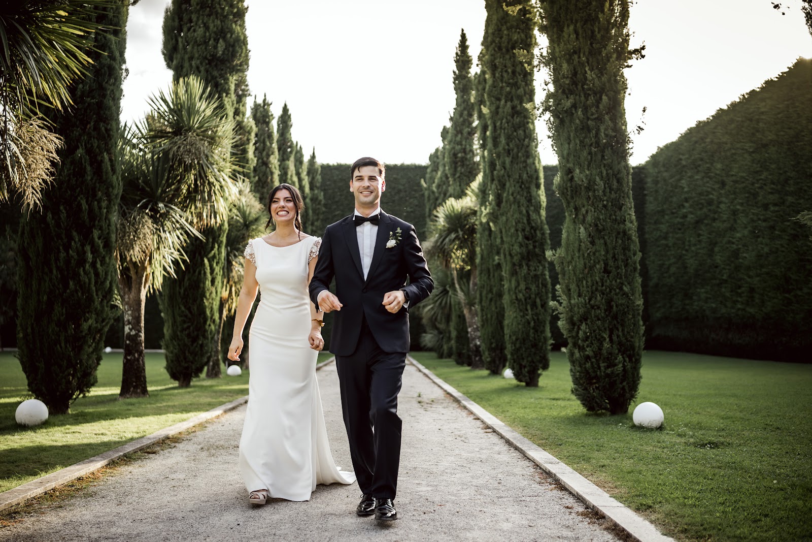 Ever After Frames Photography