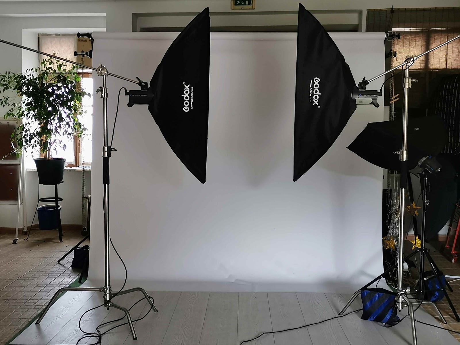 Picture This - Fotografia Profissional