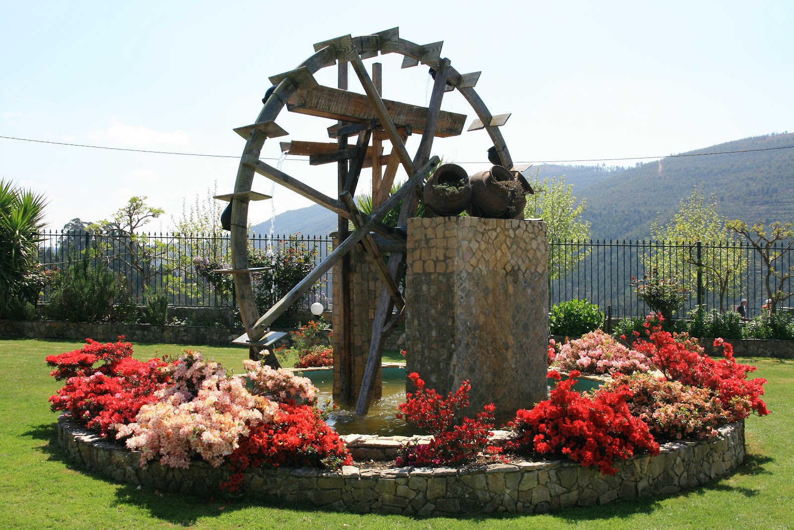 Quinta da Nora