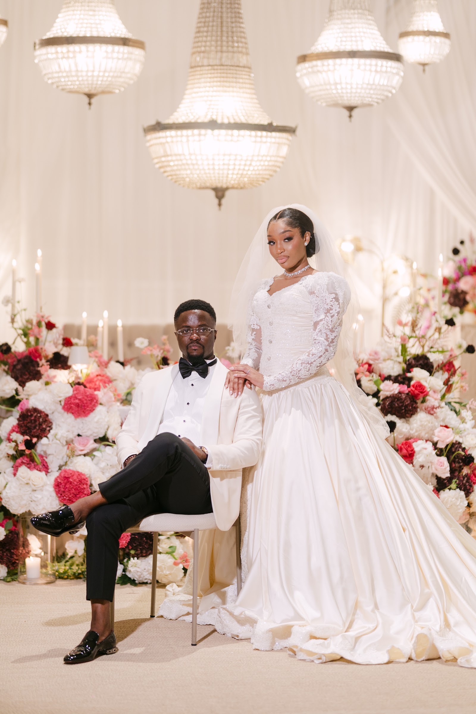 Davi Valente - Fotógrafo no Porto