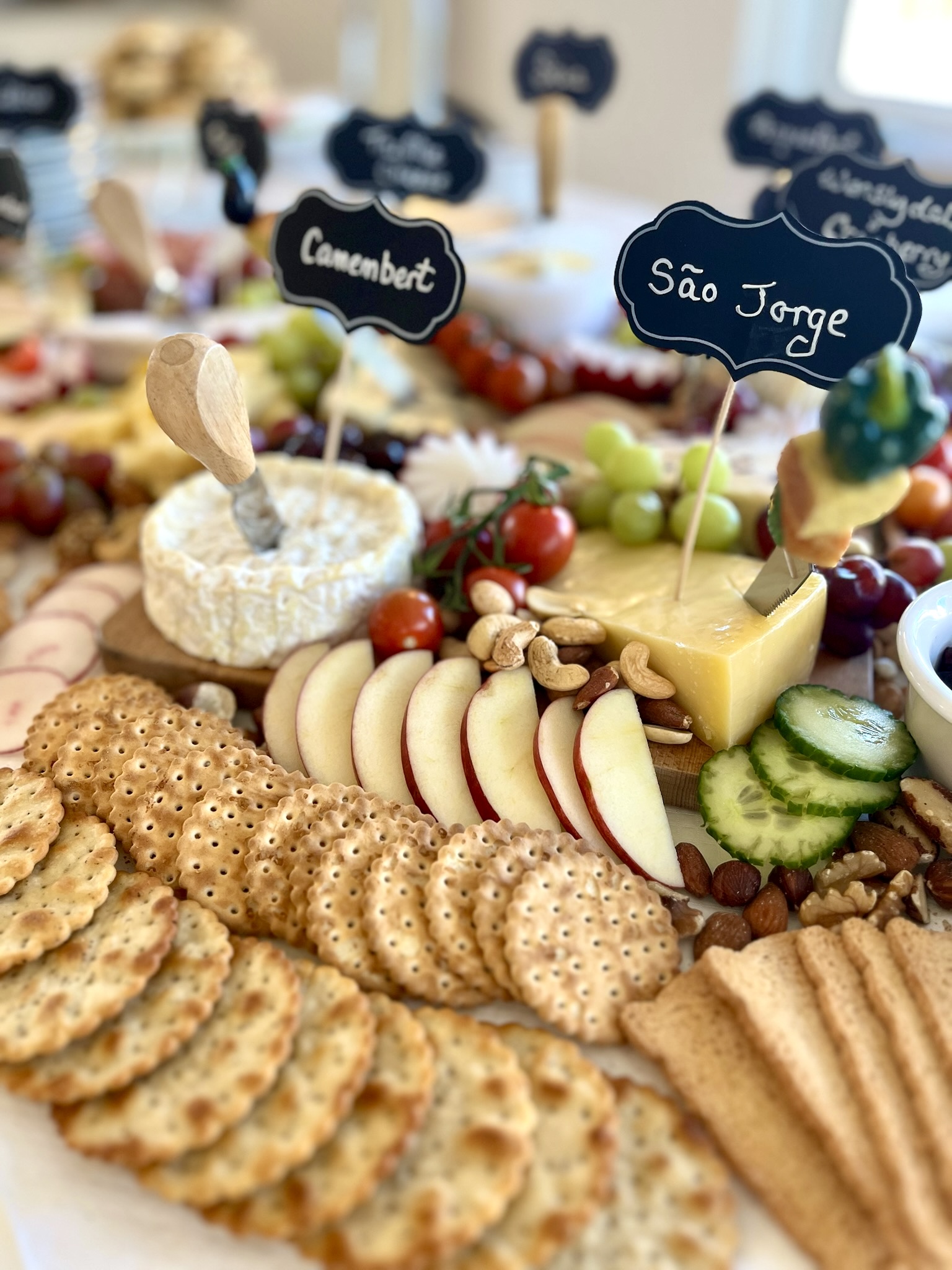 Sunshine Catering Algarve