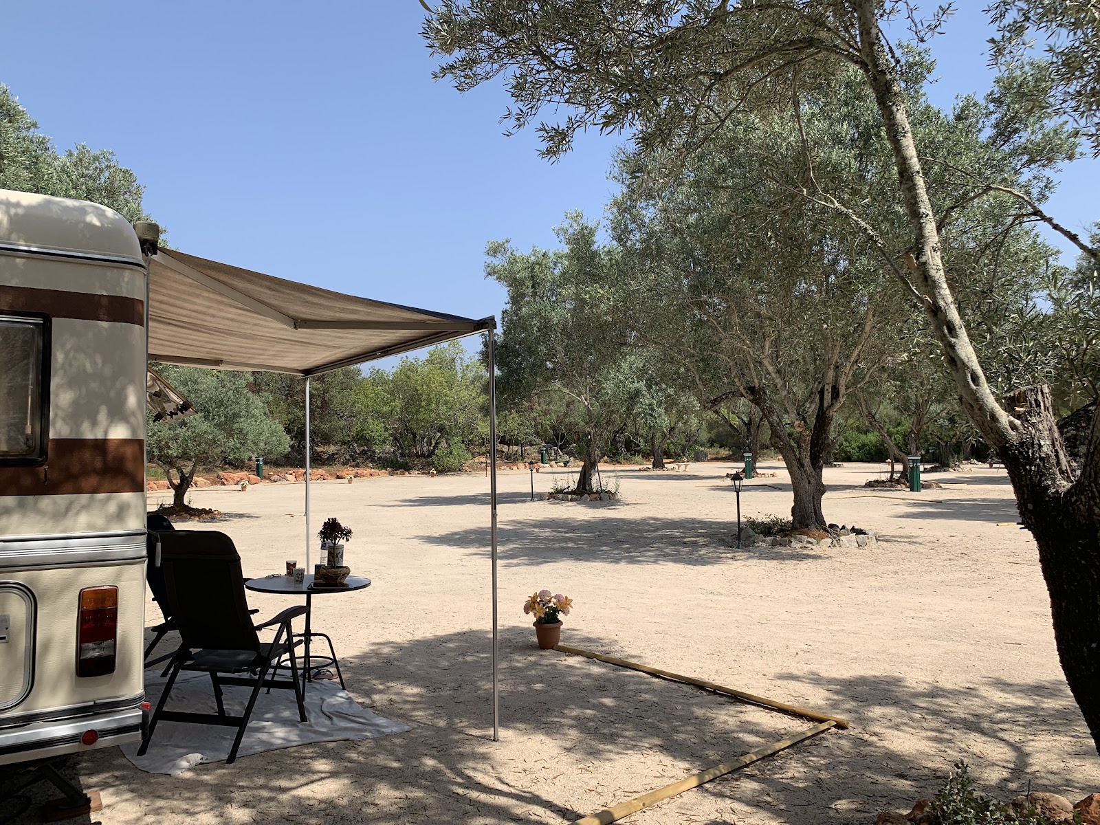 Sunshine Catering Algarve