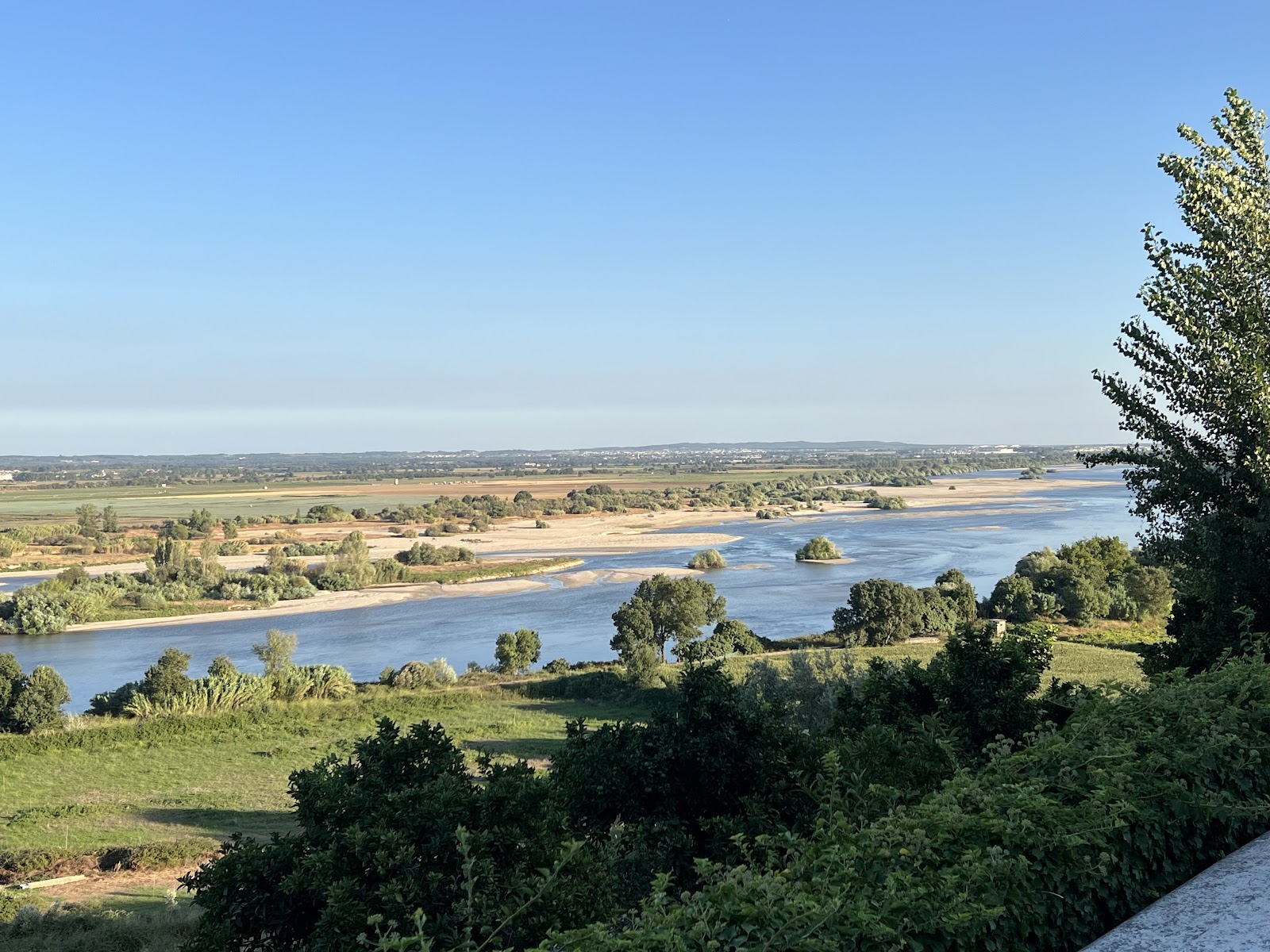 Quinta da Boavista