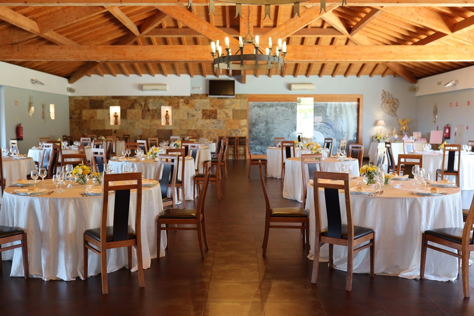Quinta Do Fincão