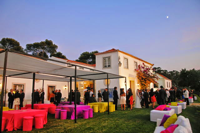 Quinta da Bellavista