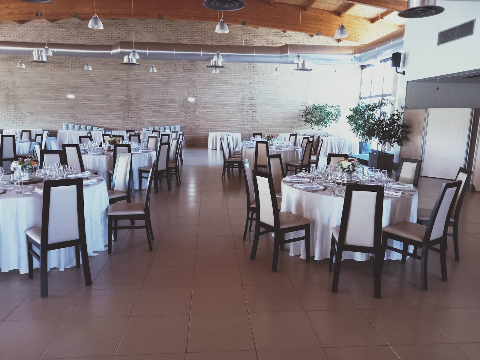 Quinta Torre De Bera