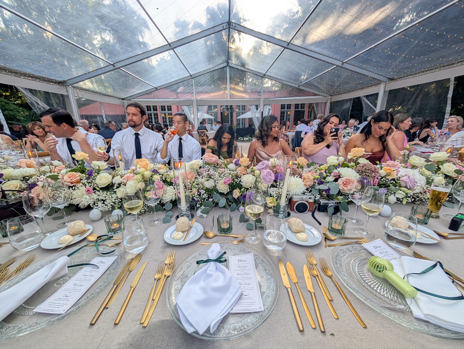 Sílvia Vasconcelos - Get Married in Azores