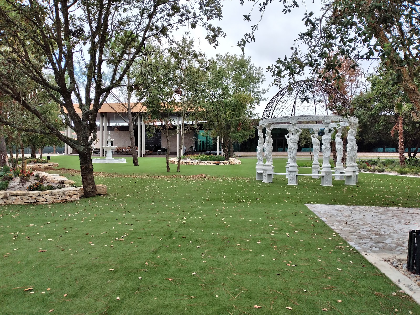 Quinta dos Lagos | GQL