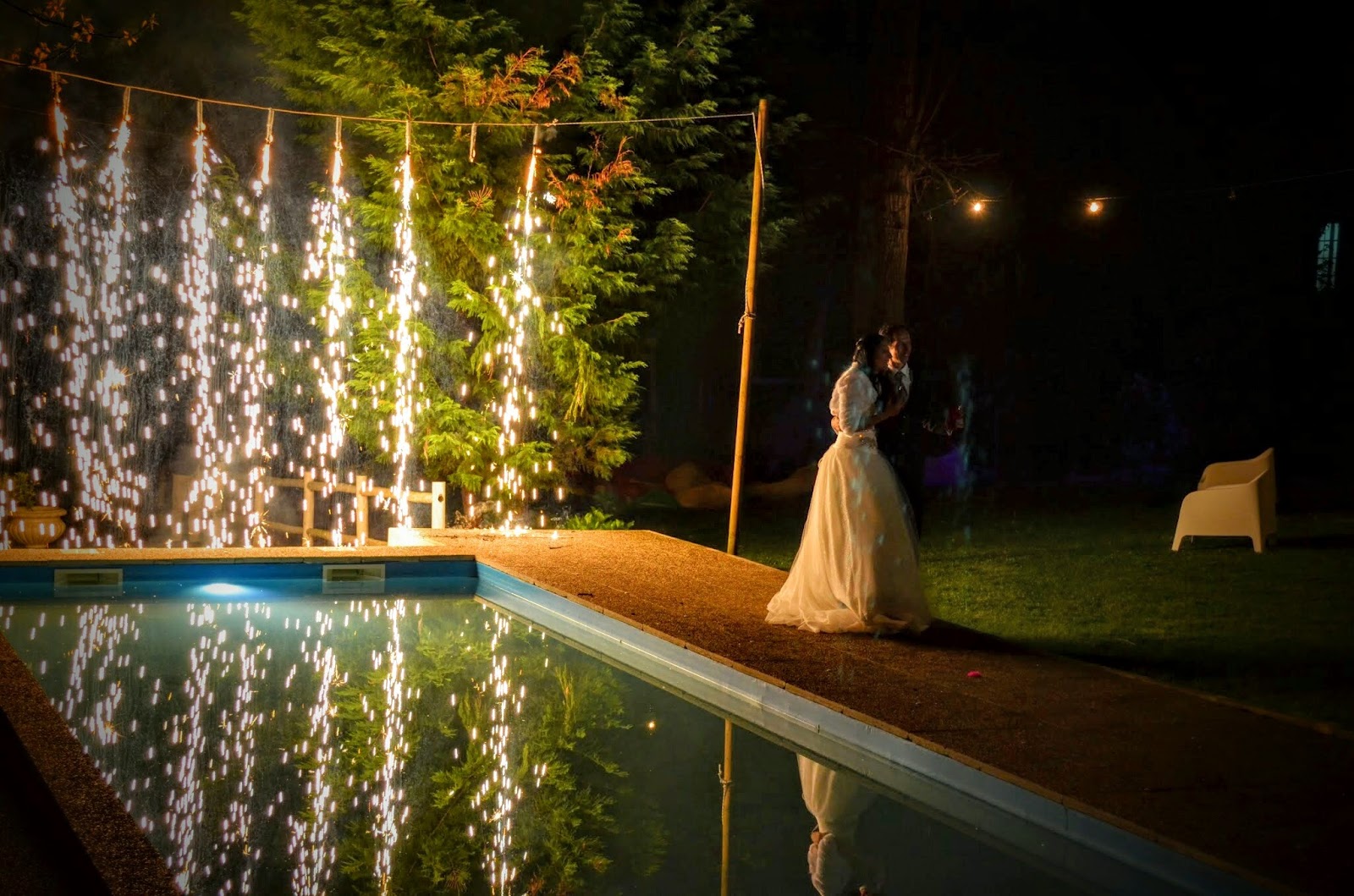 Quinta dos Lagos | GQL