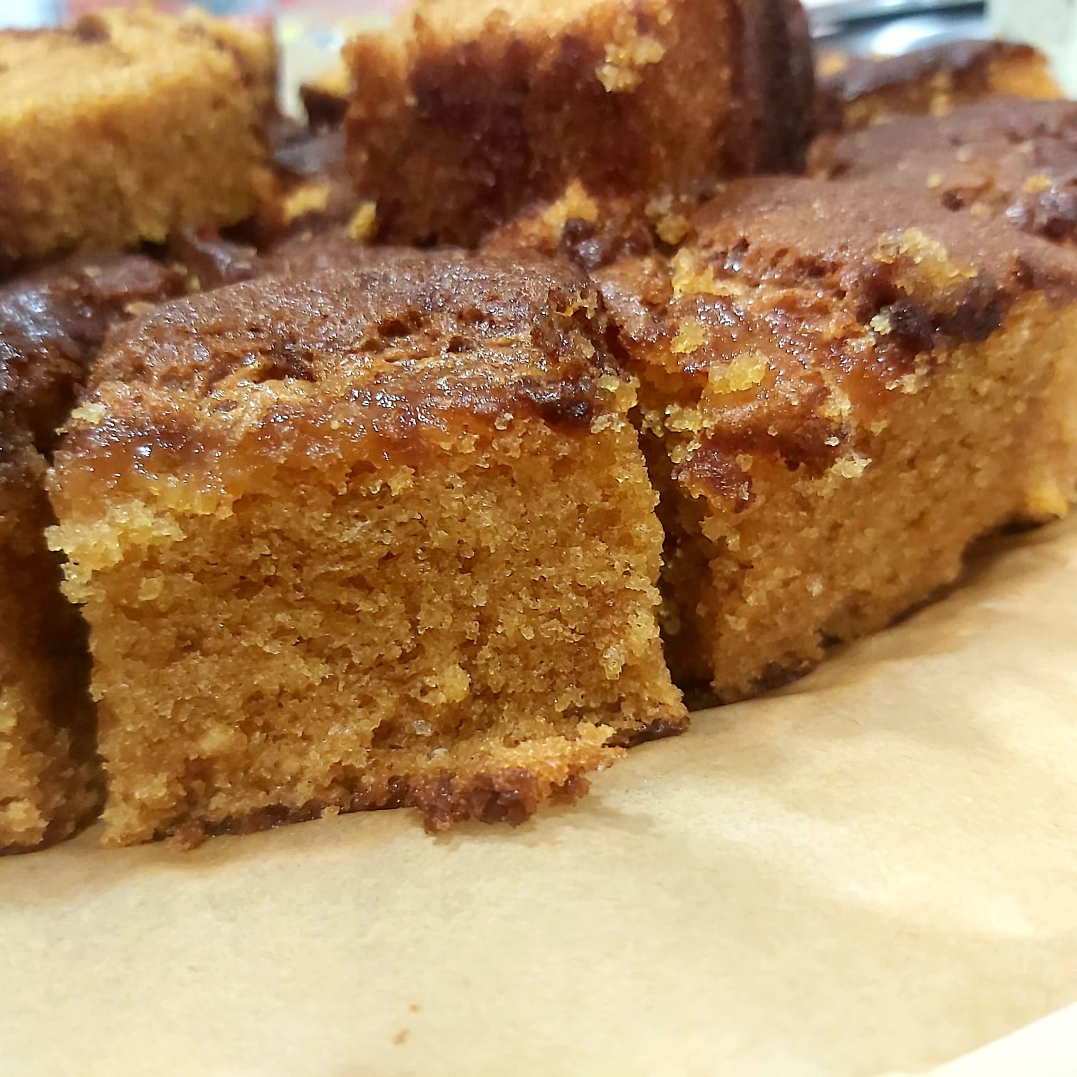 Sabores de Tradição|Catering