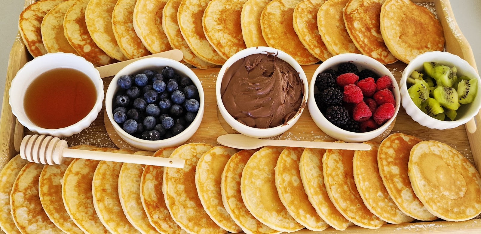Sabores de Tradição|Catering
