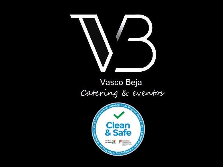 VB Catering & Eventos Páteo da Aldeia