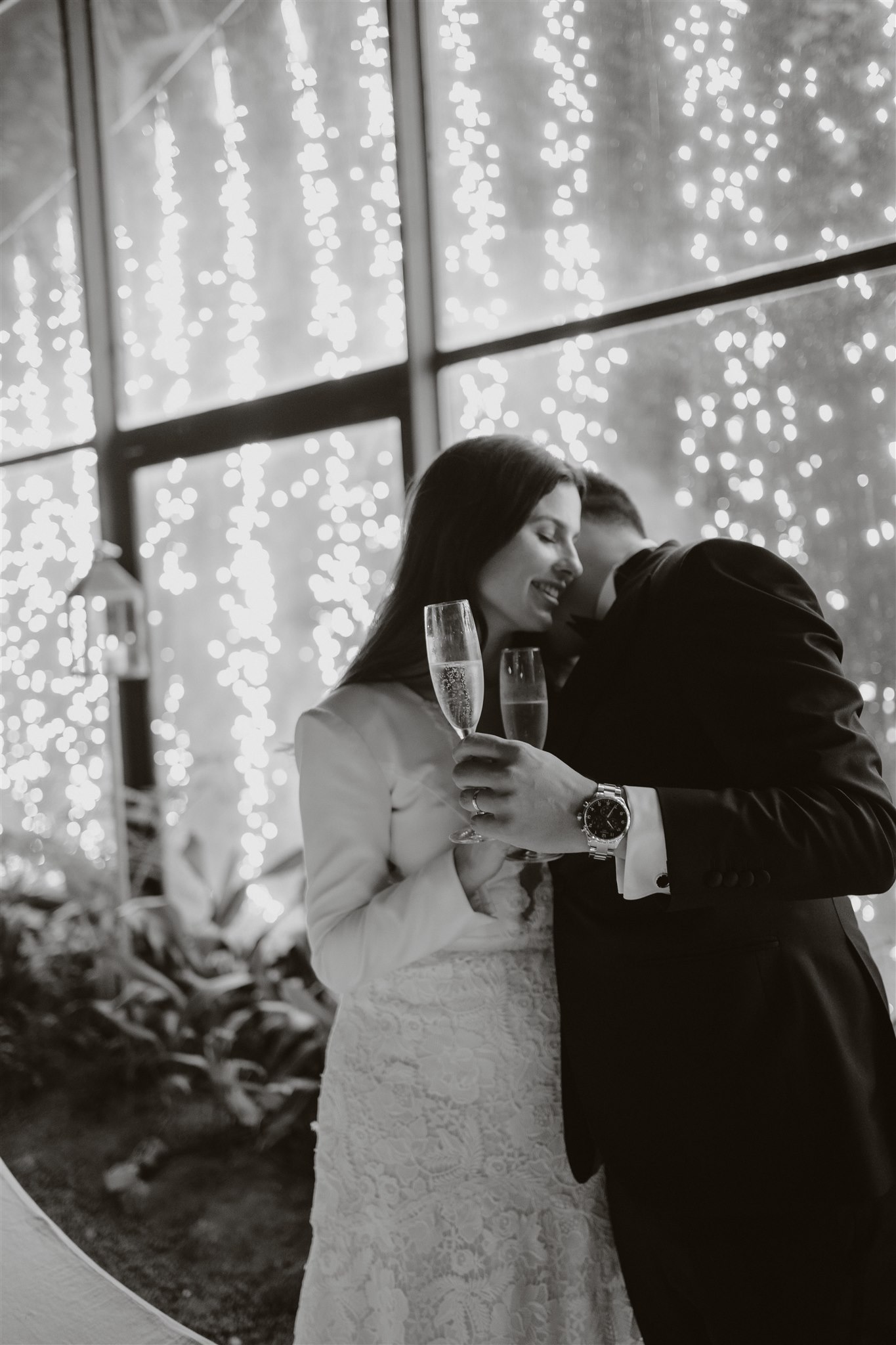 Portugal Wedding Photographer - The Wonder