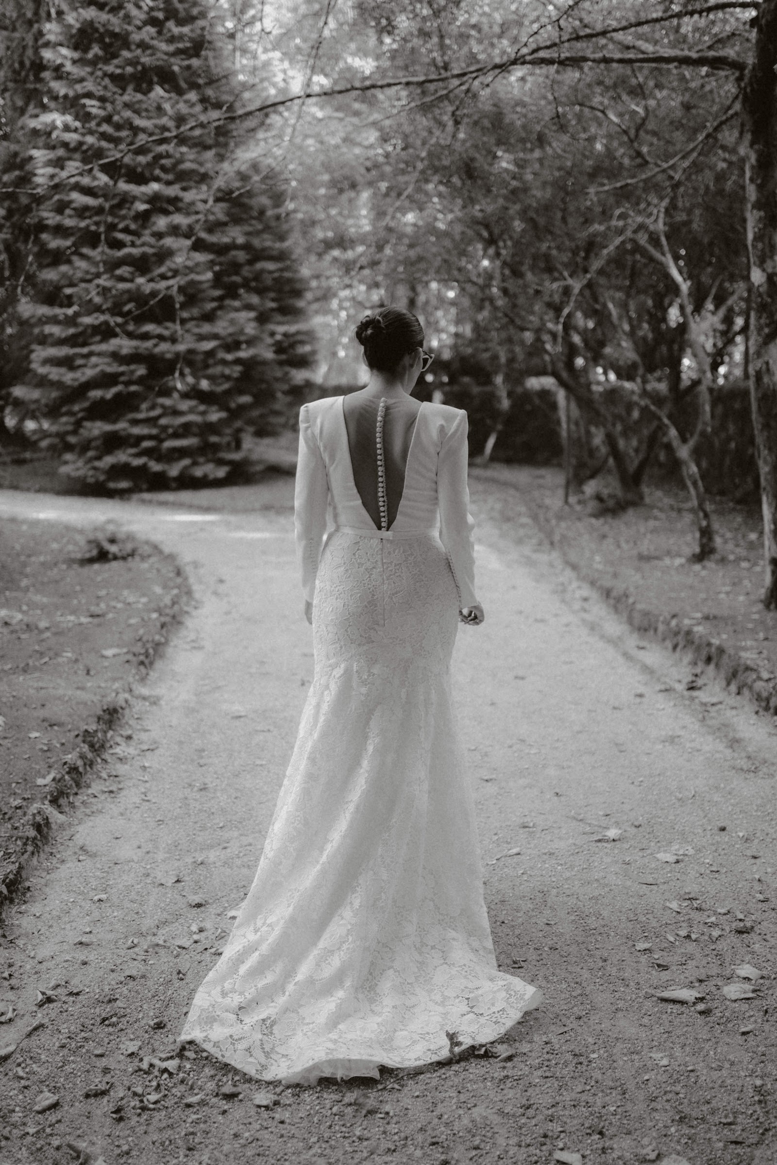 Portugal Wedding Photographer - The Wonder