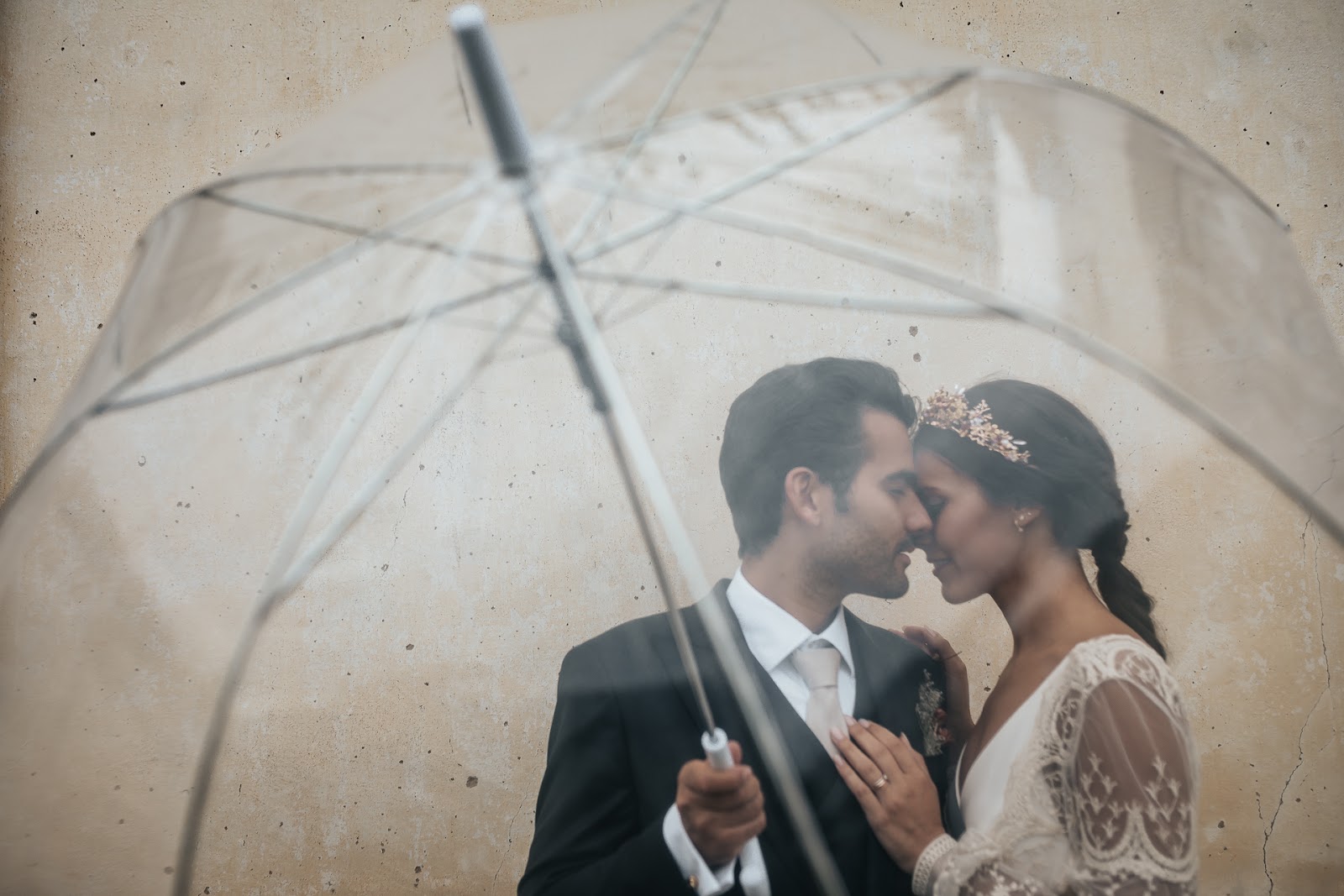 Dois Fotografia