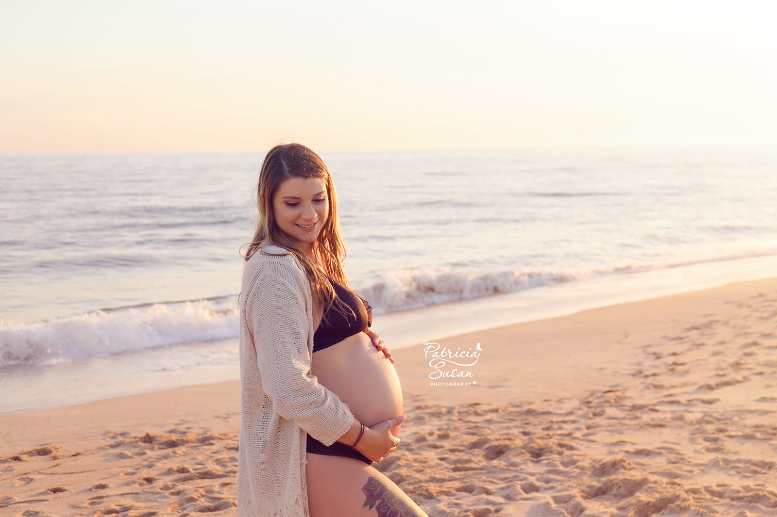 Patricia Susan Photography