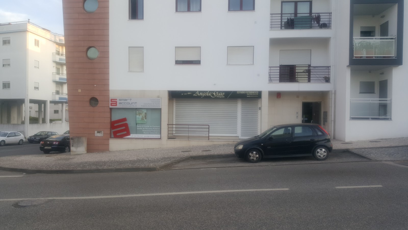Ângela Gaio Fotografia