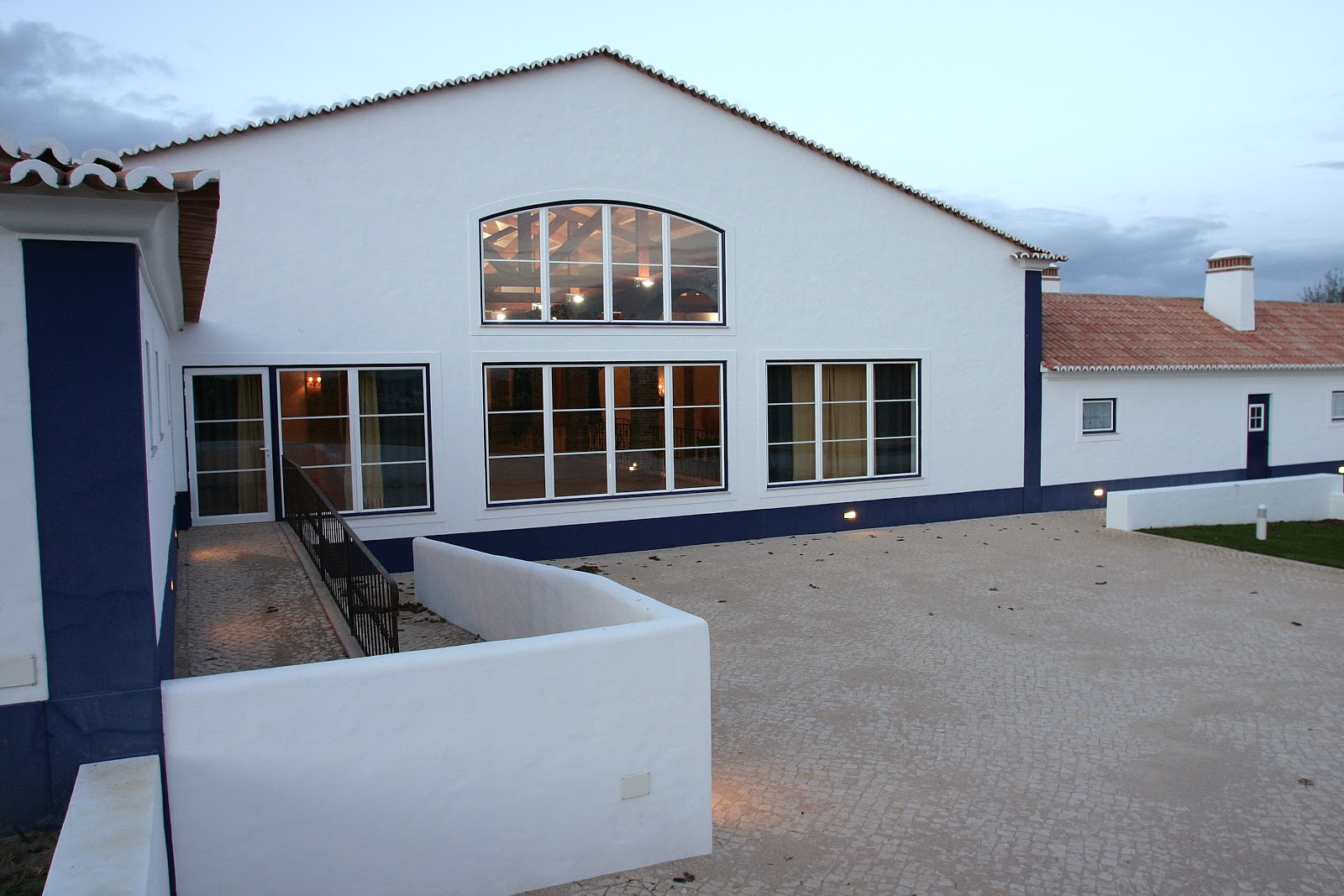 Quinta de São Martinho