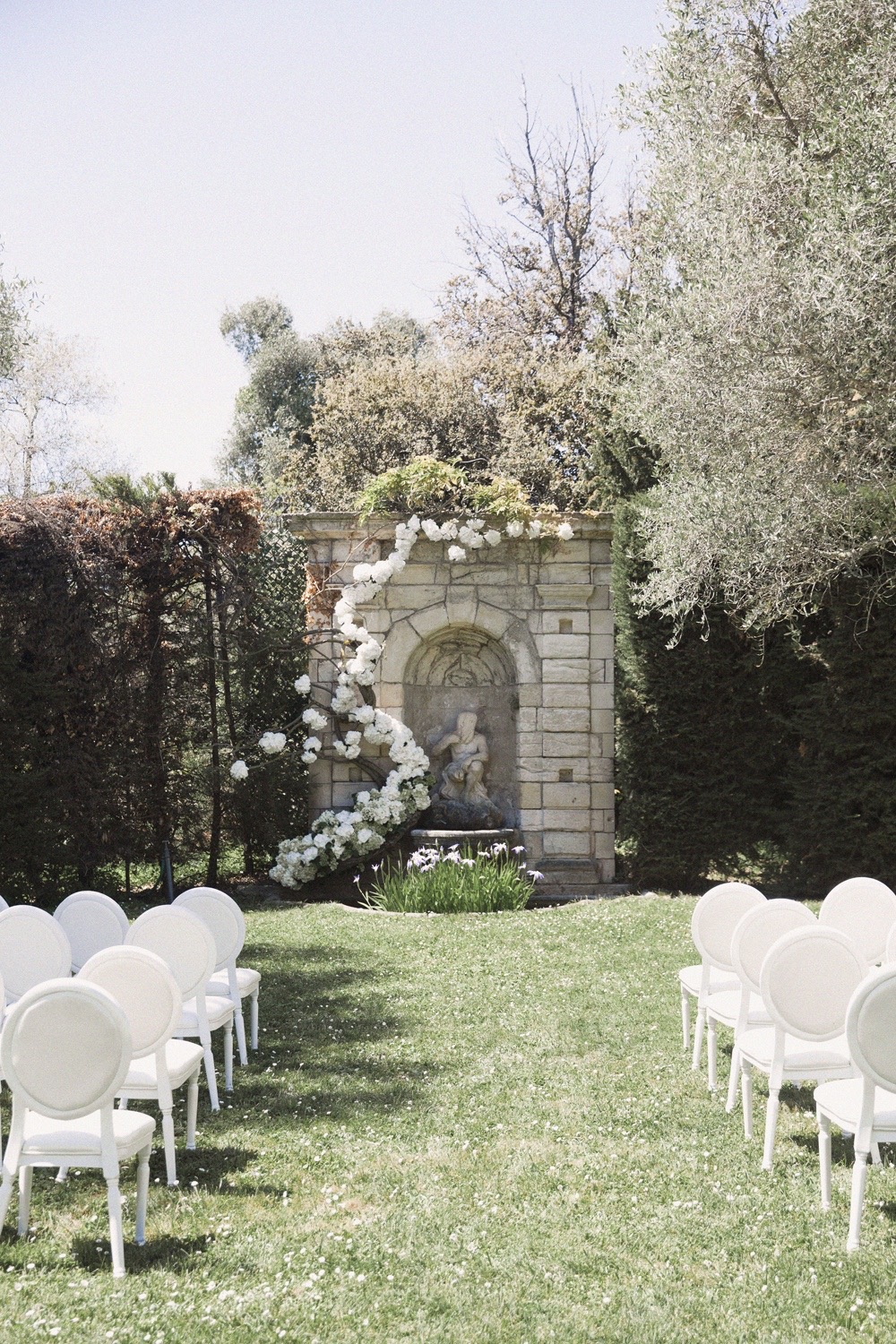 Dream Weddings Europe