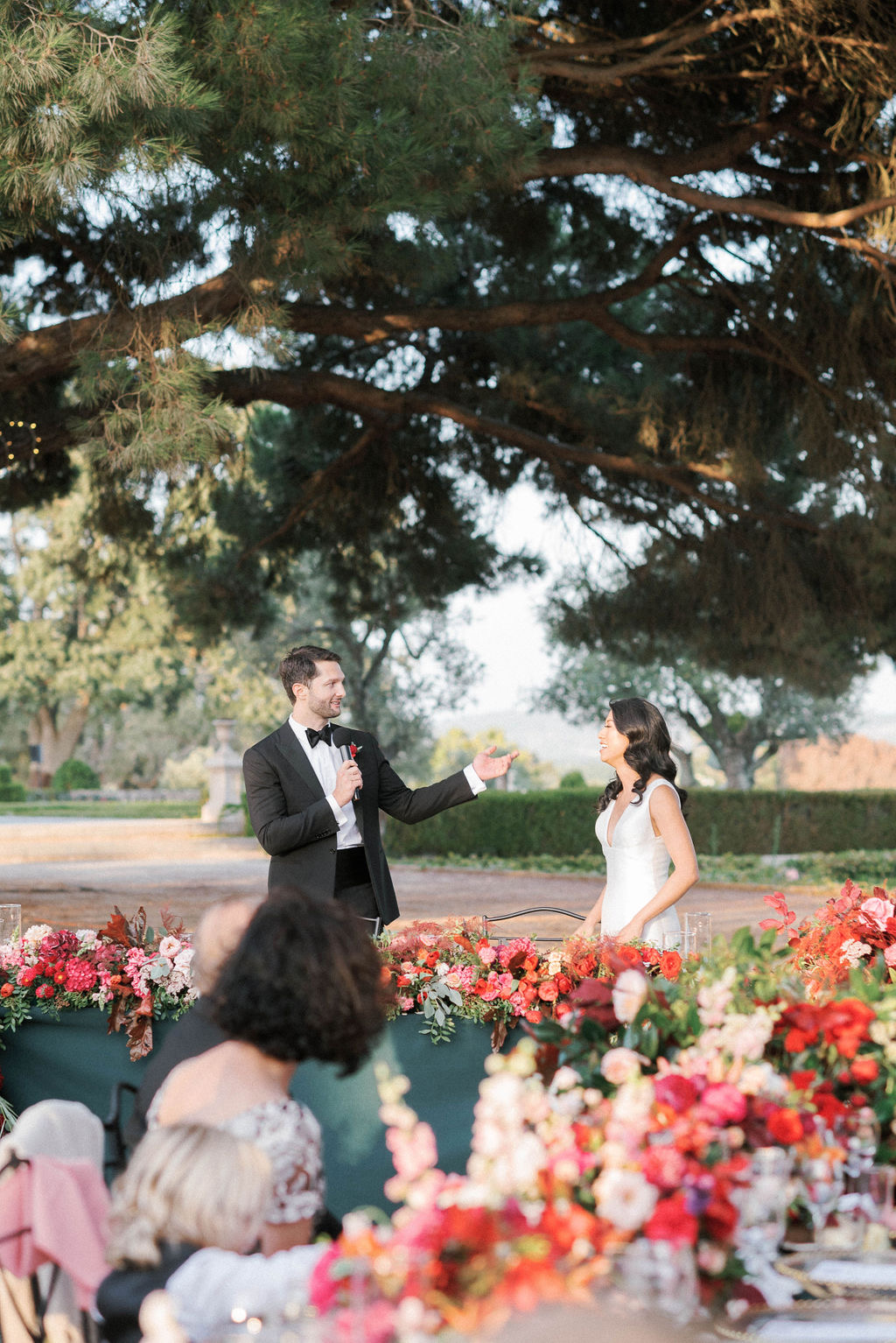 Dream Weddings Europe
