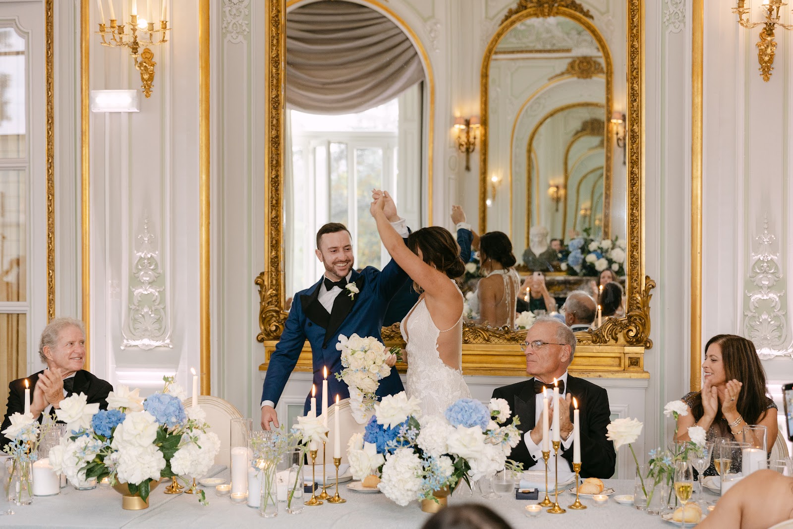 Dream Weddings Europe