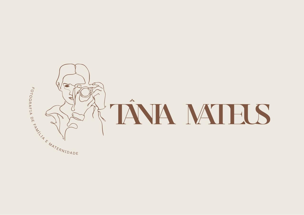 Tânia Mateus Fotografia