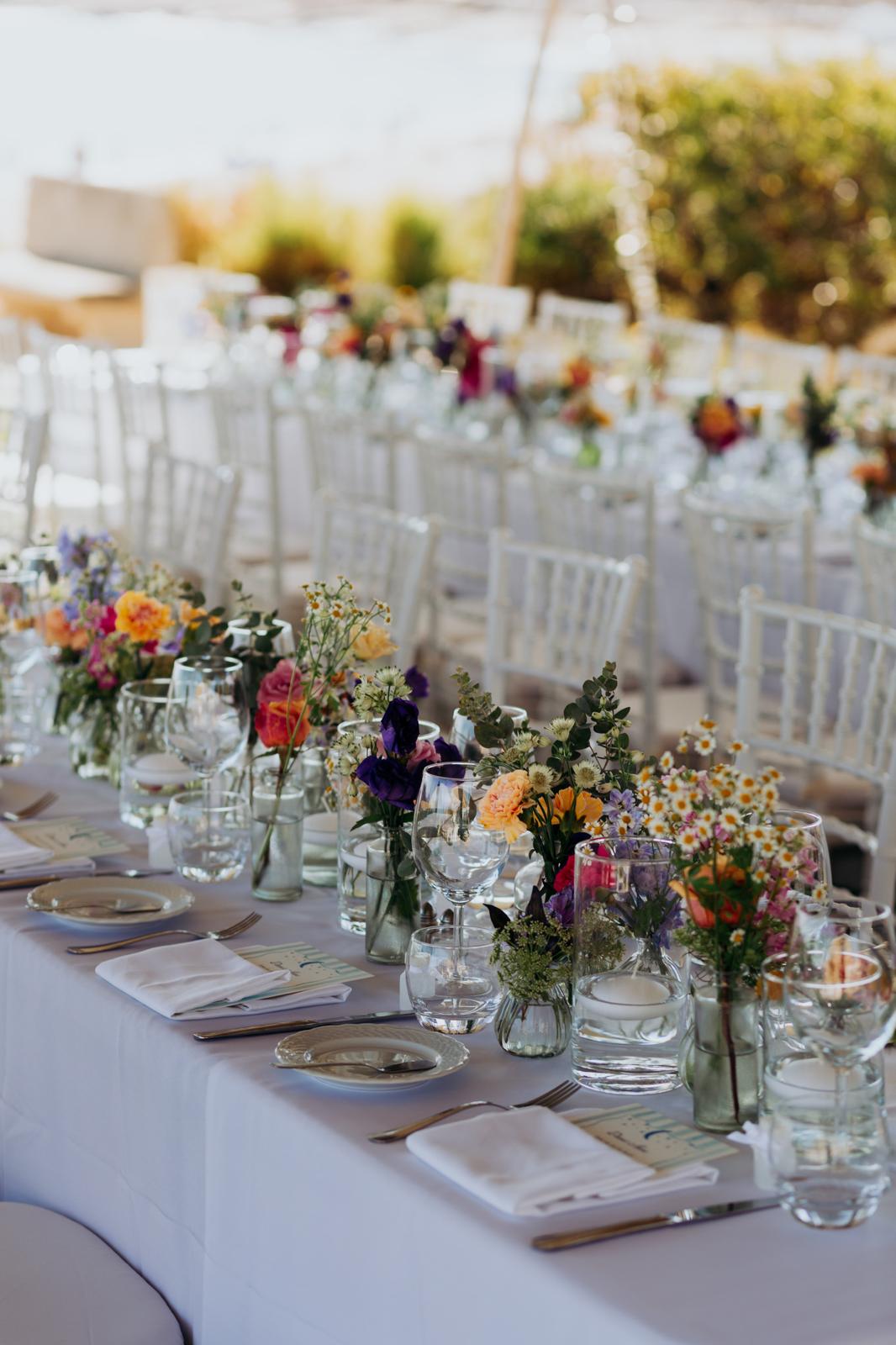 PLANit - Algarve Wedding & Party Planners - Praia da Luz, Lagos.