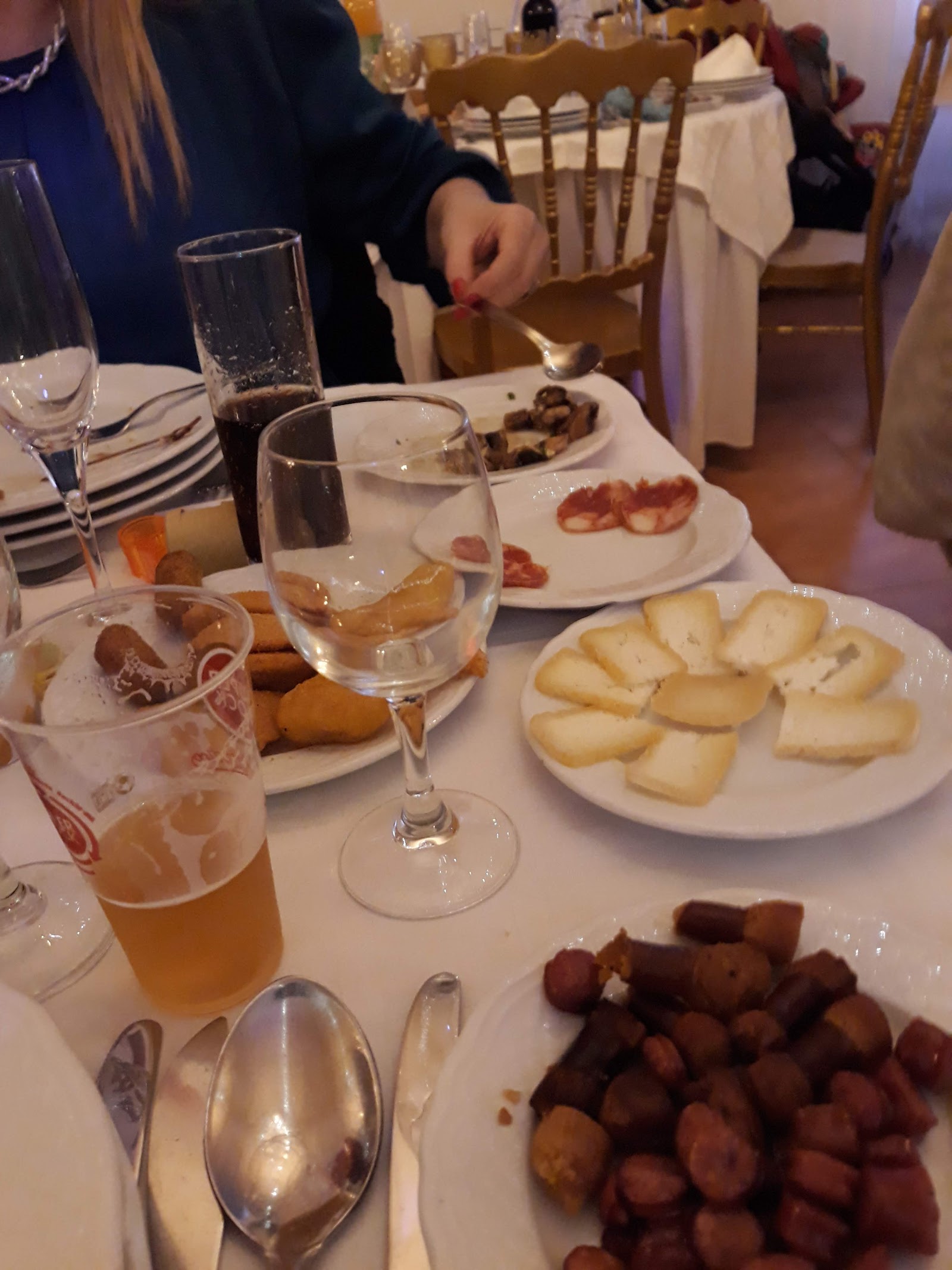 Quinta dos Lagartos