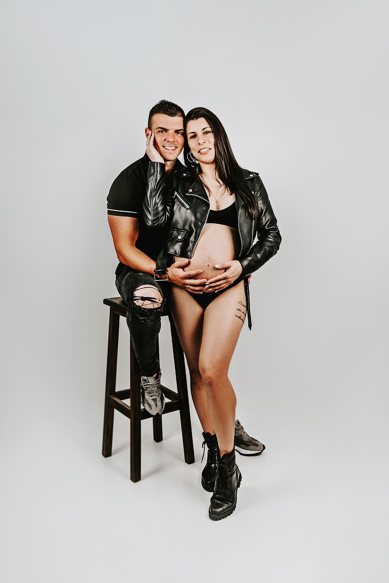 Aline Ribeiro Photoart