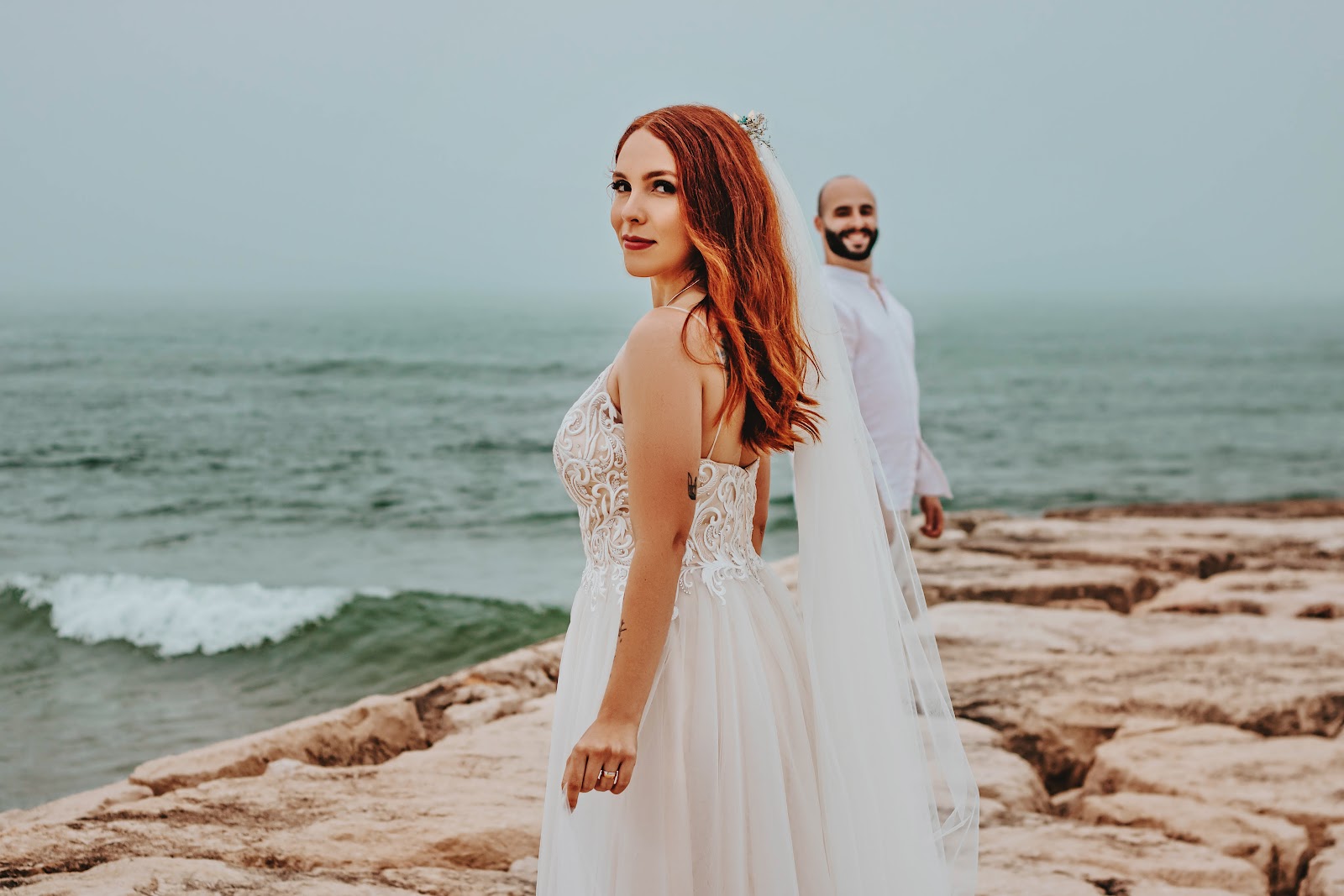 Aline Ribeiro Photoart