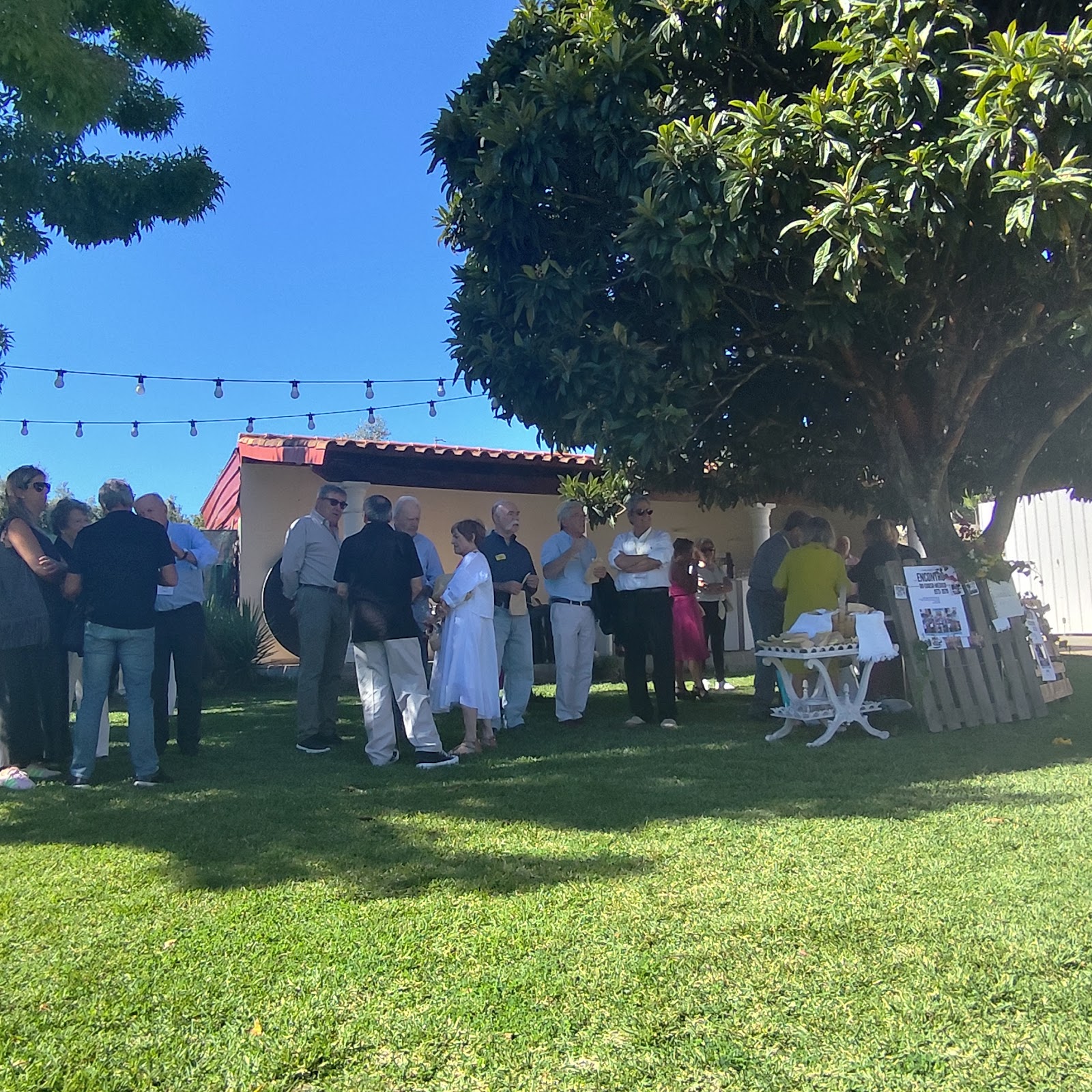 Quinta Real Eventos
