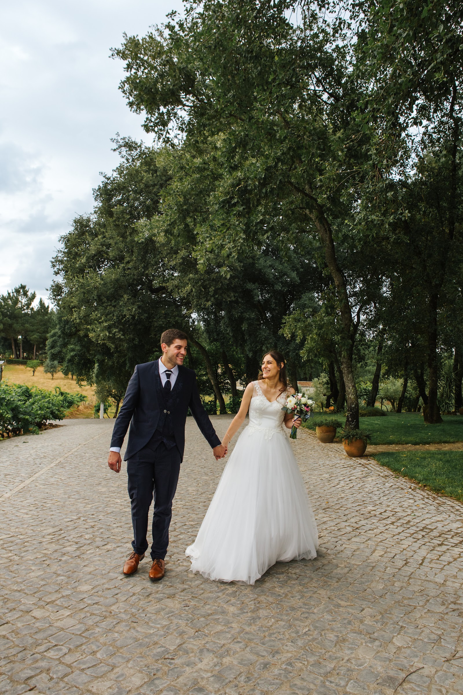 ANA.WeddingPhotography