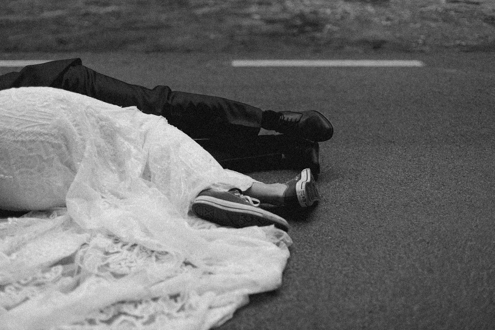 ANA.WeddingPhotography
