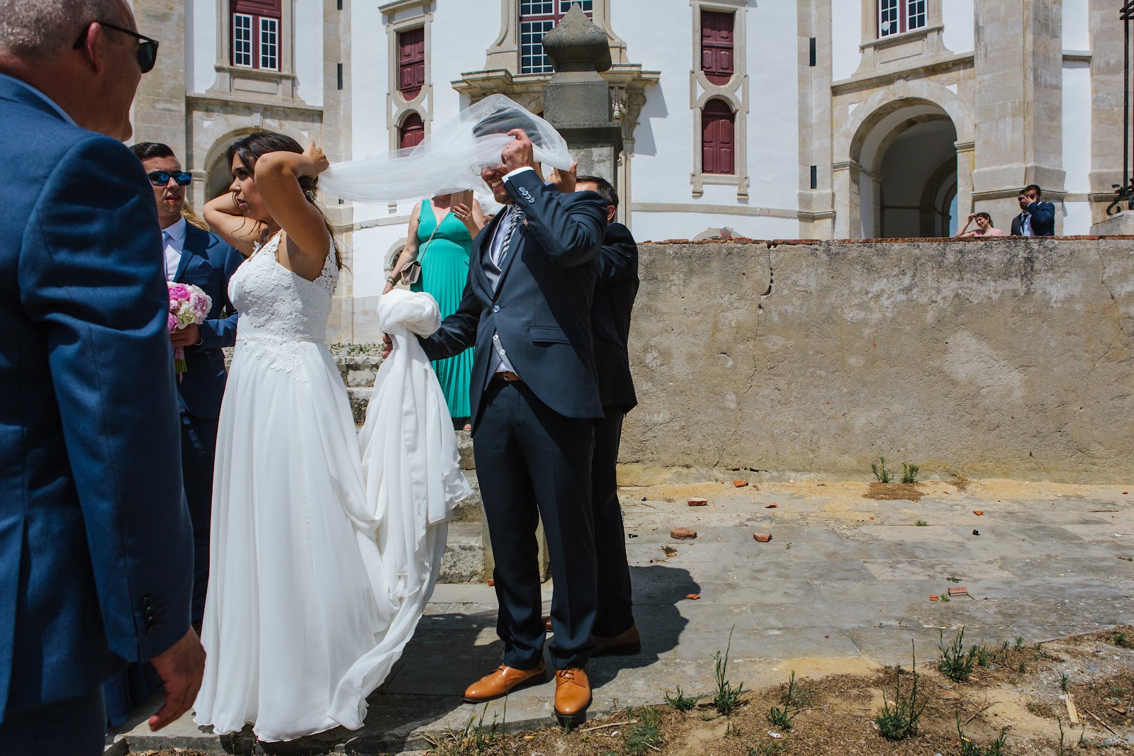 ANA.WeddingPhotography
