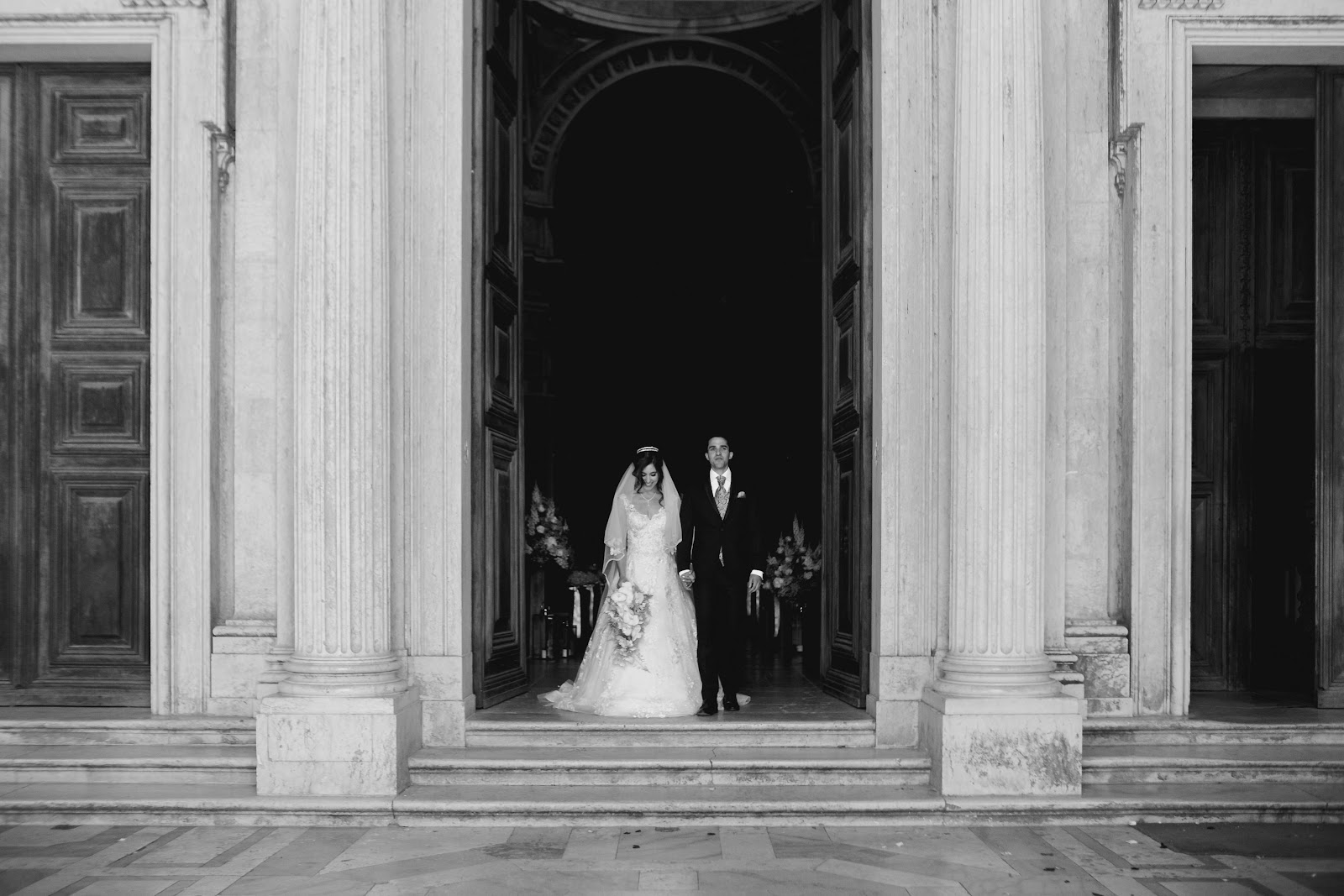 ANA.WeddingPhotography