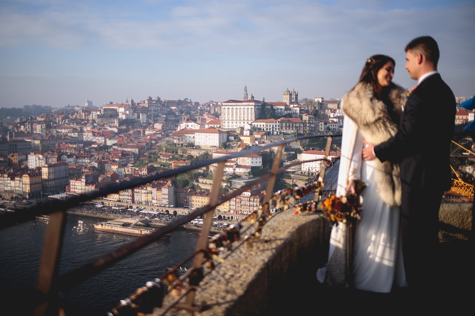 Eventos PRIVÉ