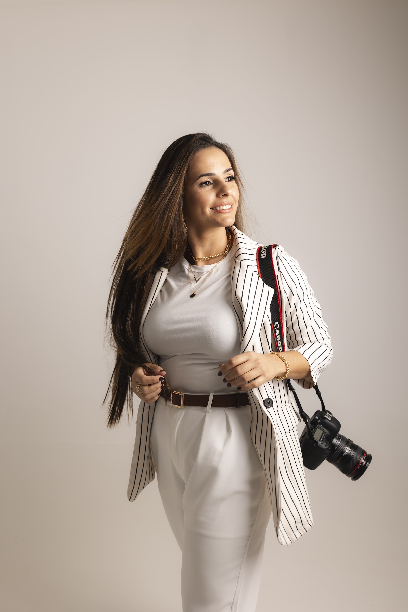 Lauriany Ribeiro Fotografia