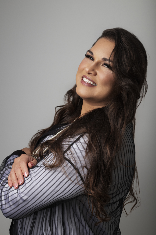 Lauriany Ribeiro Fotografia
